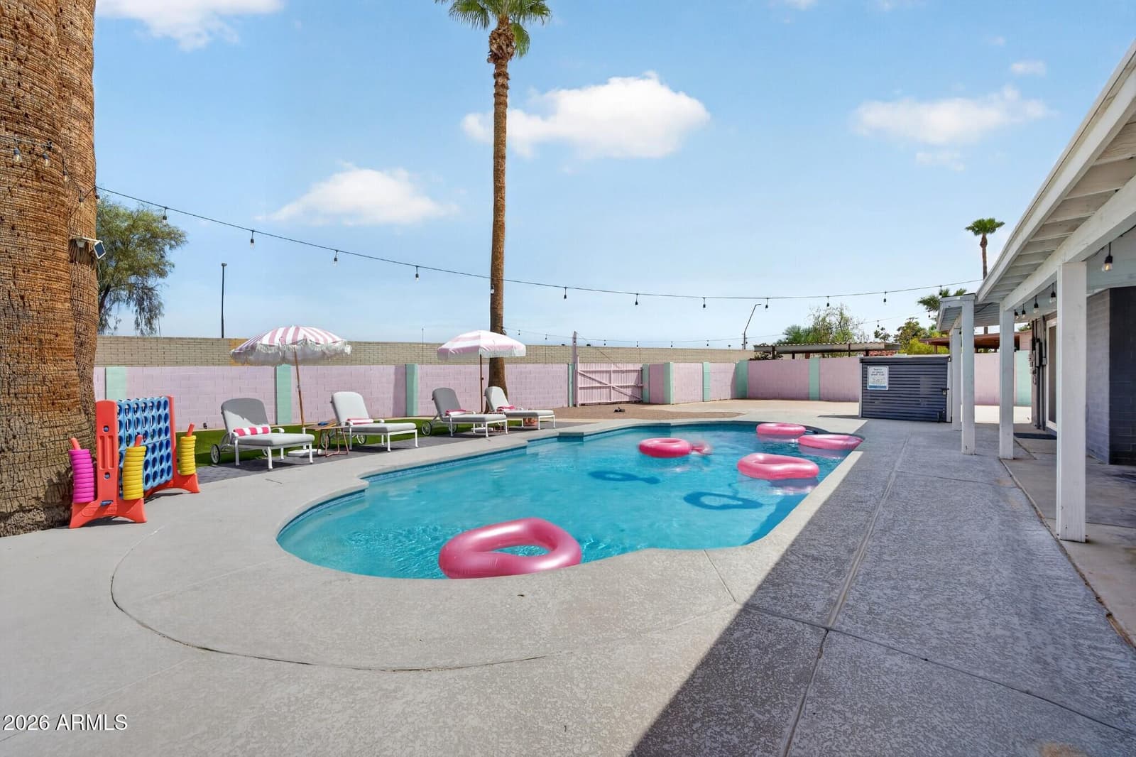 2190 E Greenway Drive, Tempe, AZ 85282 — photo 5 of 59