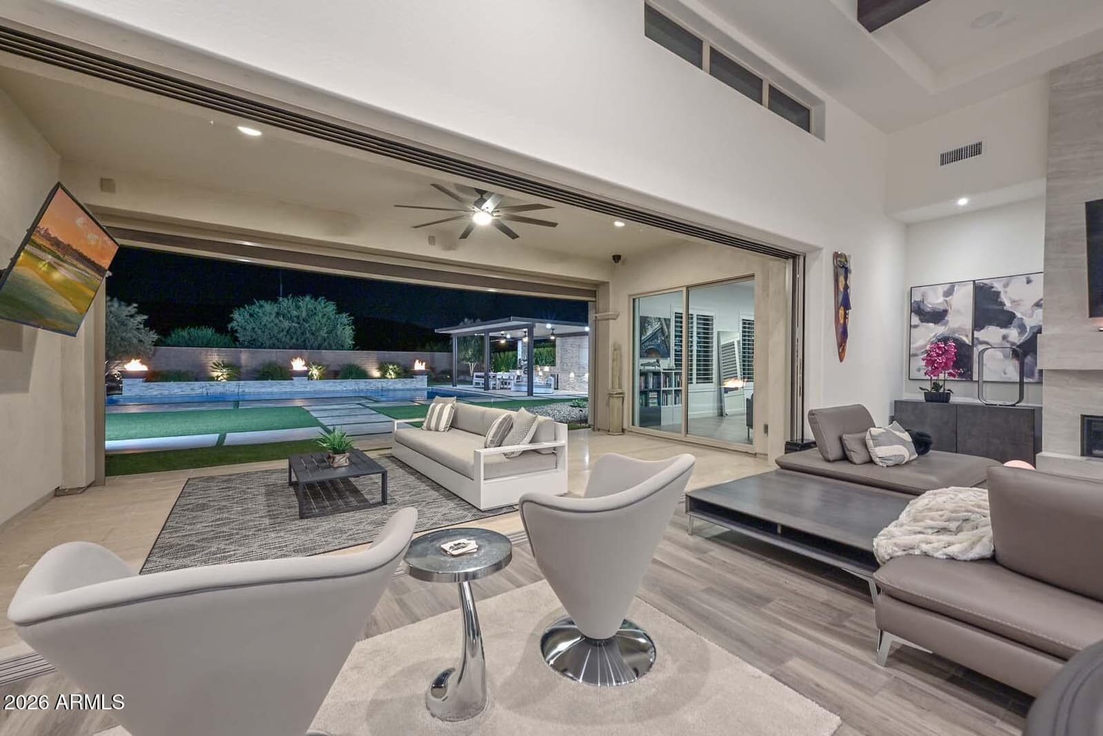 30879 N 117th Drive, Peoria, AZ 85383 — photo 18 of 71