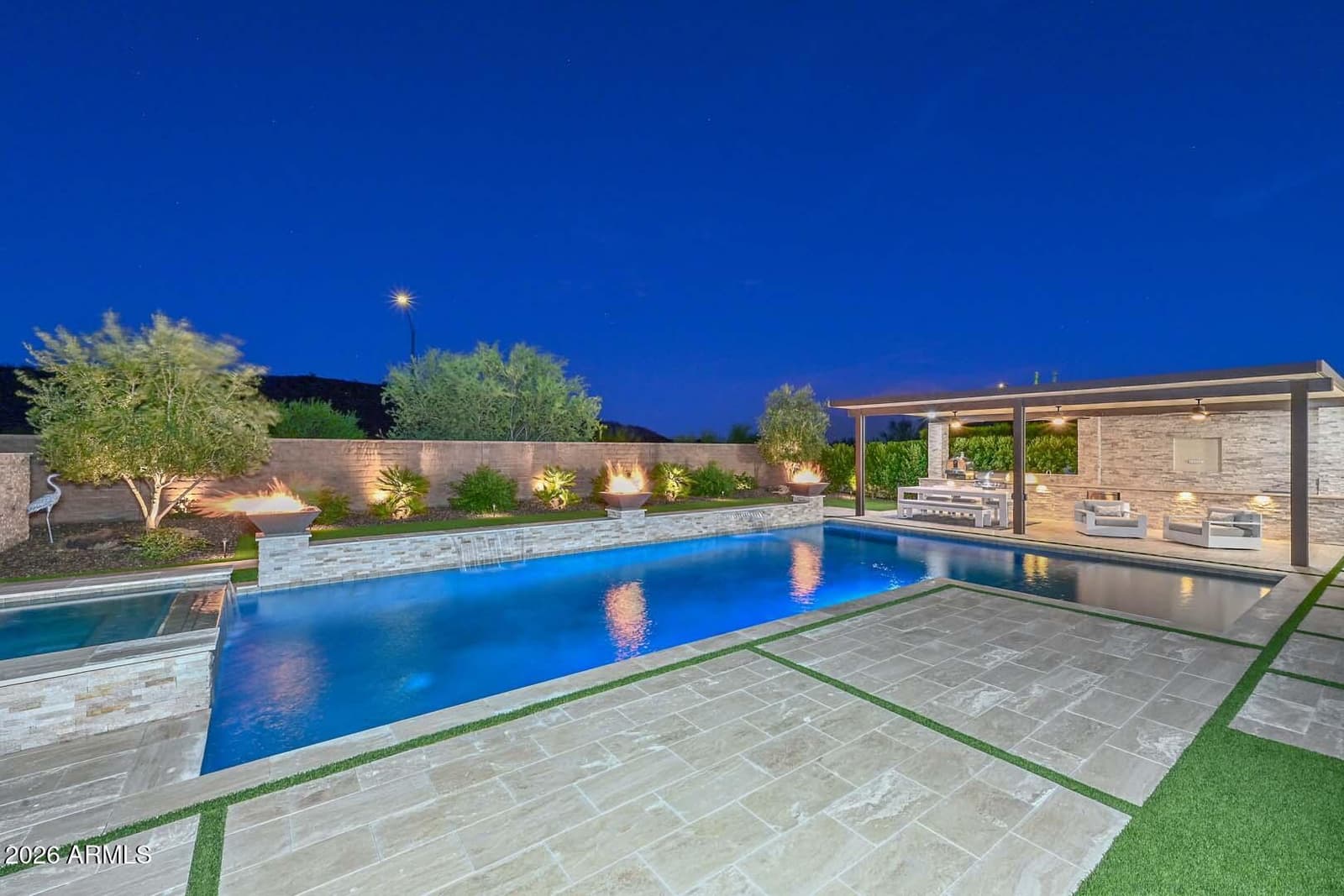 30879 N 117th Drive, Peoria, AZ 85383 — photo 21 of 71
