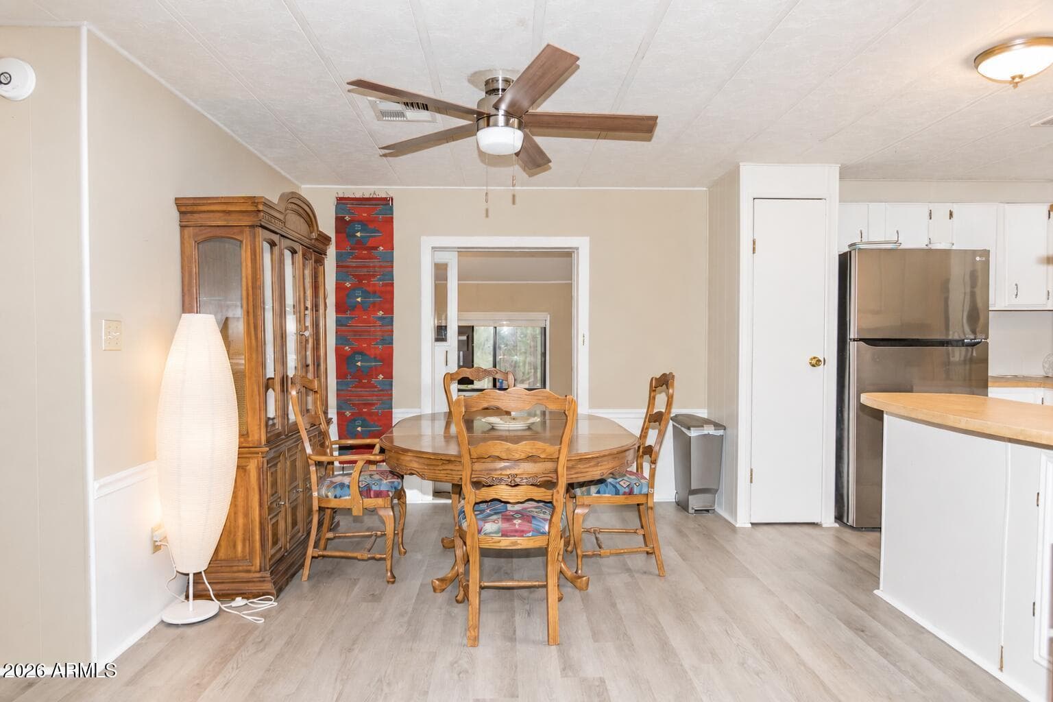 684 W Cooley Lane, Lakeside, AZ 85929 — photo 10 of 30