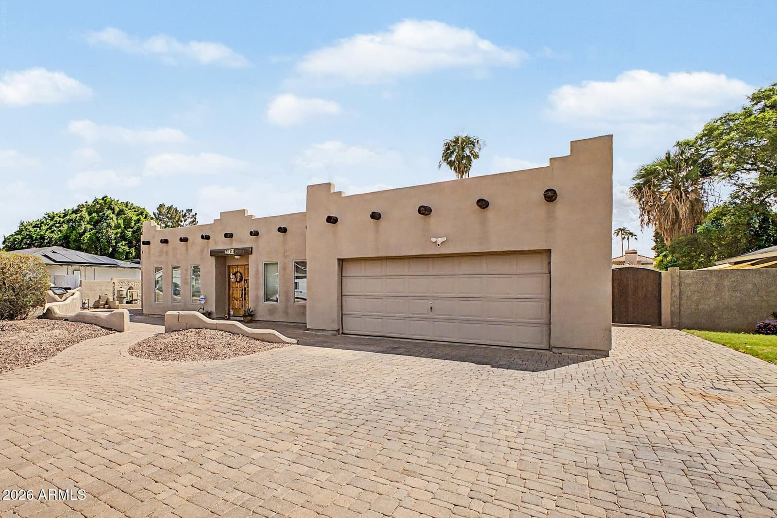 1521 E Fairfield Street, Mesa, AZ 85203 — photo 3 of 28