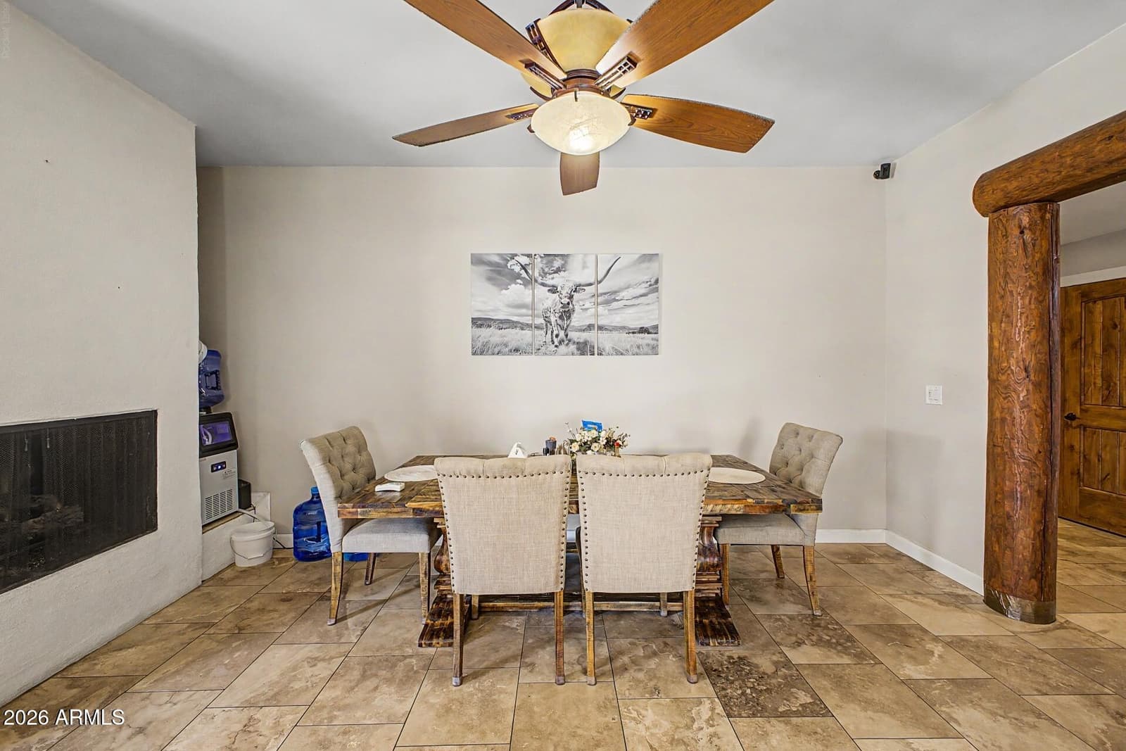 1521 E Fairfield Street, Mesa, AZ 85203 — photo 10 of 28