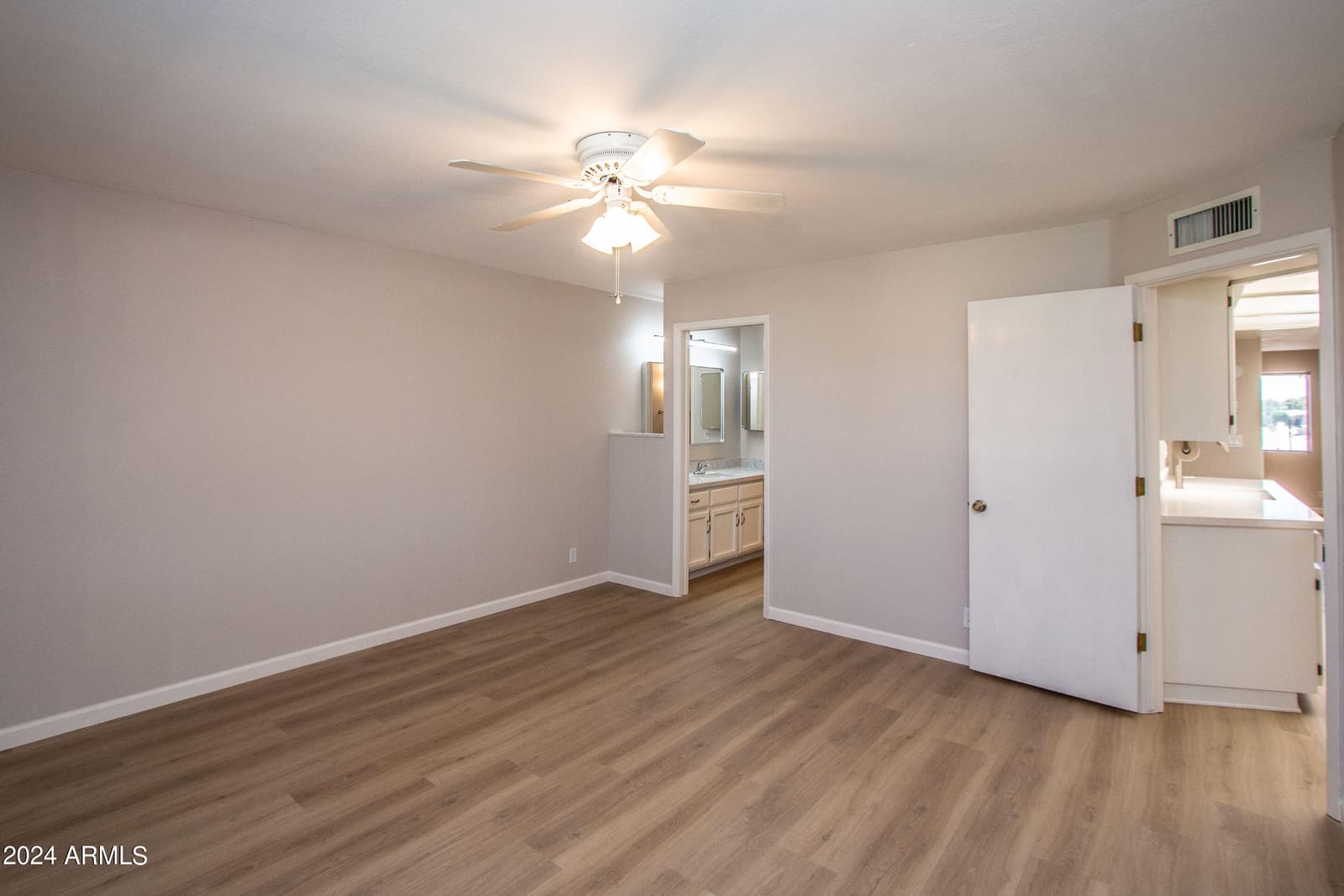4502 E Carol Avenue 1, Mesa, AZ 85206 — photo 15 of 31