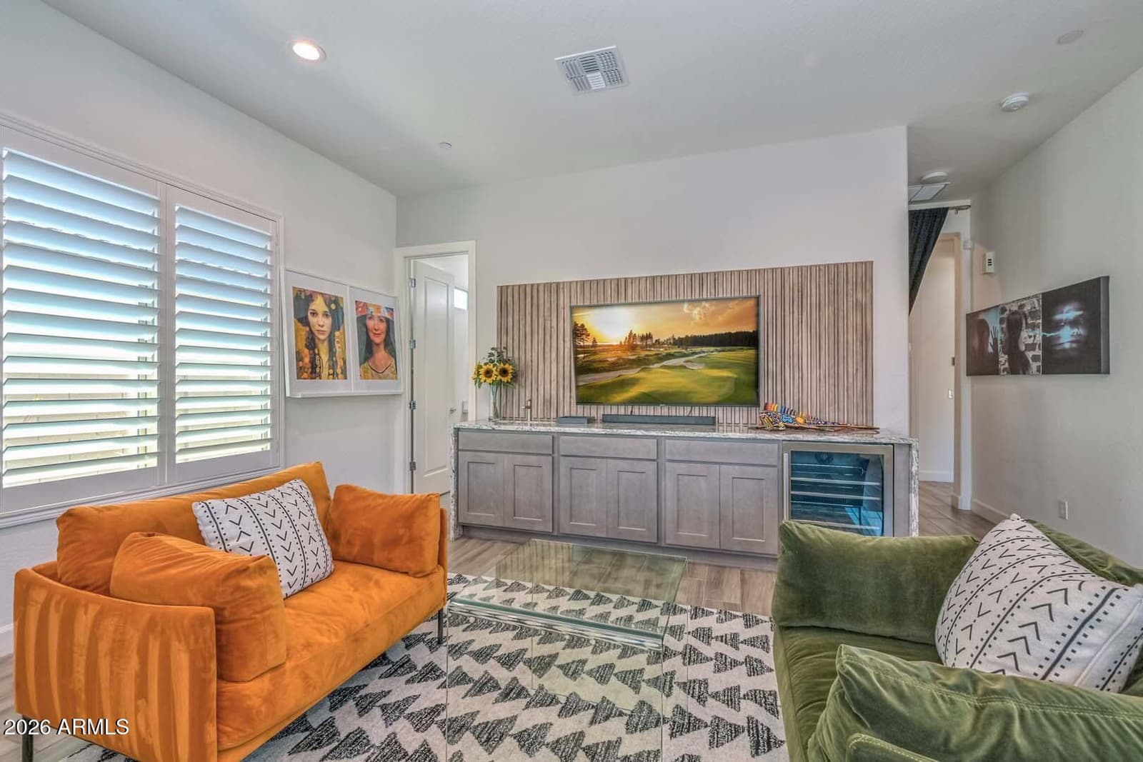 30879 N 117th Drive, Peoria, AZ 85383 — photo 36 of 71
