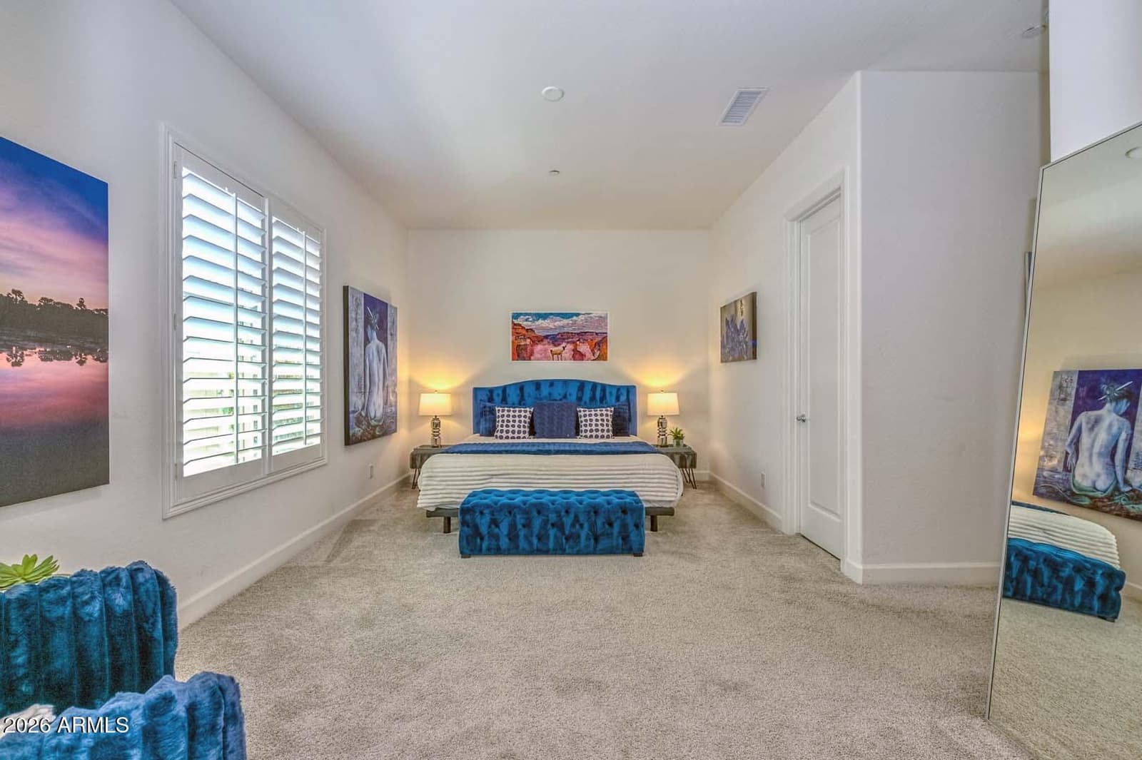 30879 N 117th Drive, Peoria, AZ 85383 — photo 39 of 71