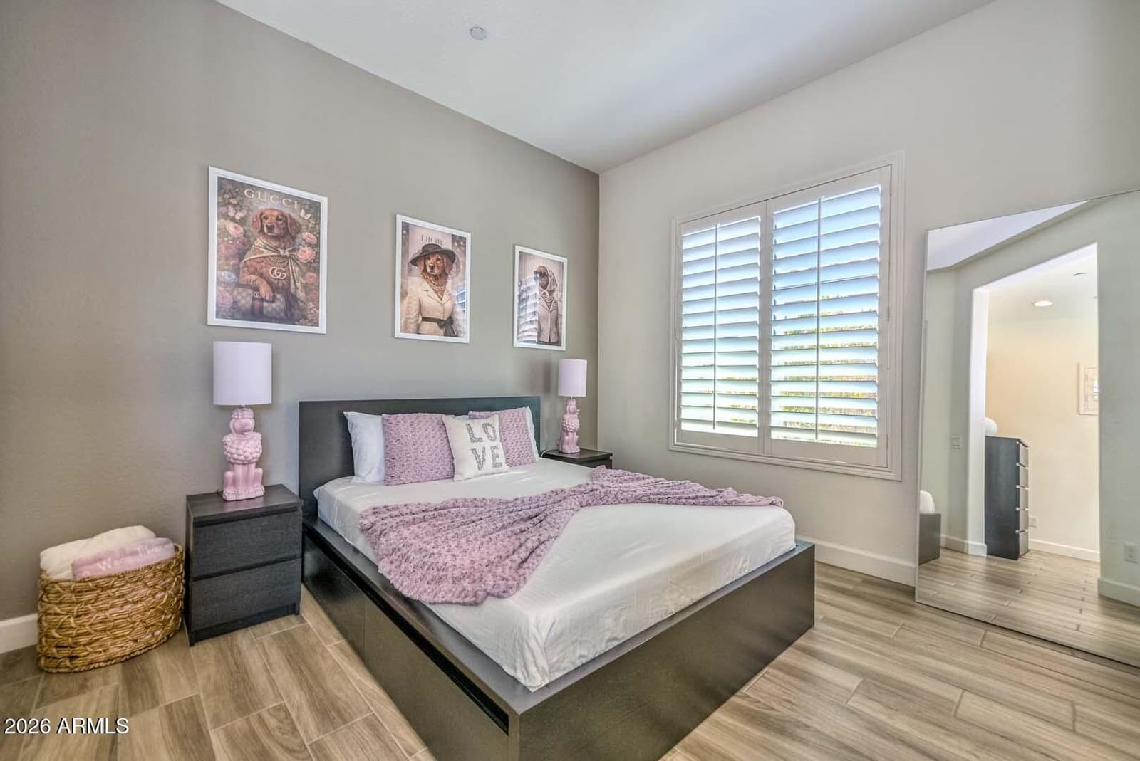 30879 N 117th Drive, Peoria, AZ 85383 — photo 51 of 71