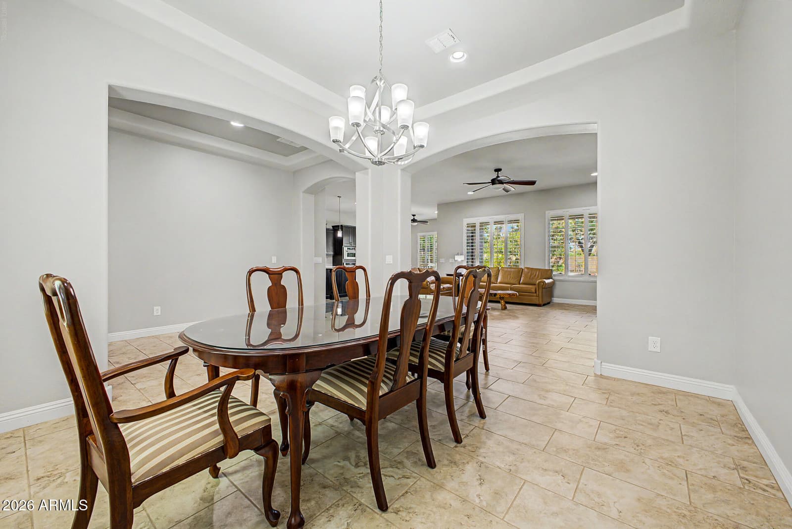 3332 E Azalea Drive, Gilbert, AZ 85298 — photo 17 of 36