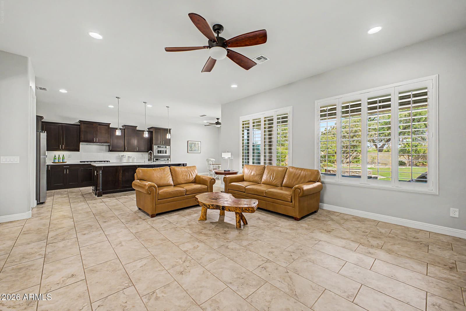 3332 E Azalea Drive, Gilbert, AZ 85298 — photo 9 of 36