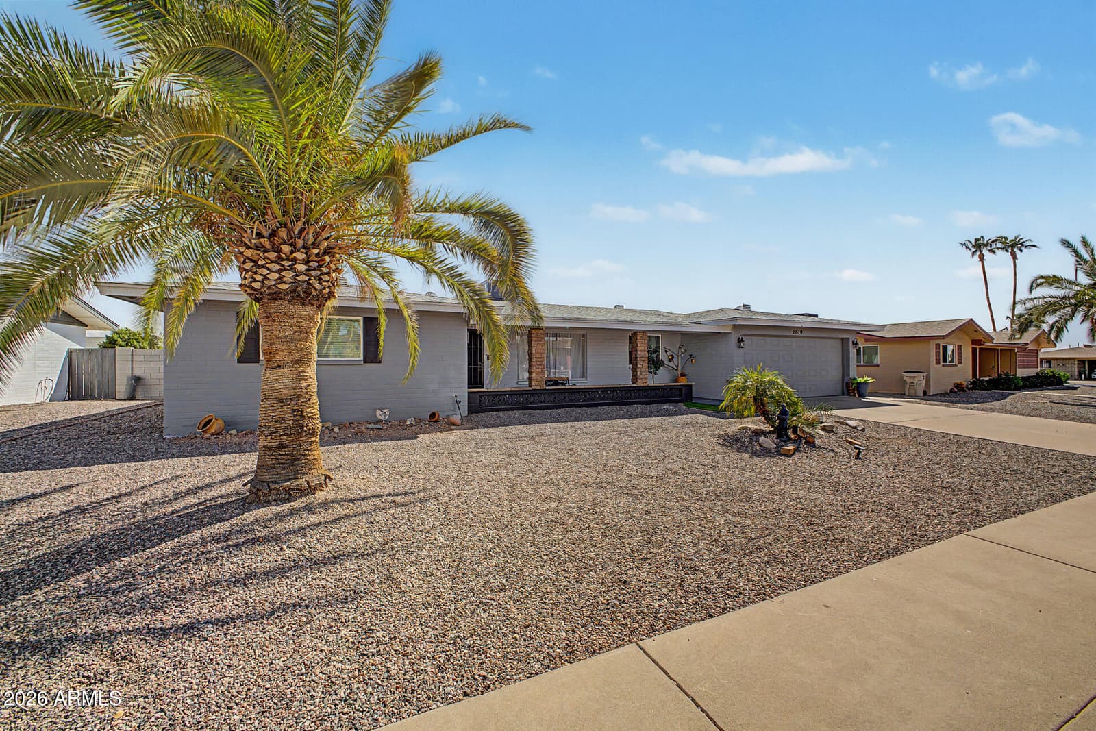 6619 E Ellis Street, Mesa, AZ 85205 — photo 3 of 29