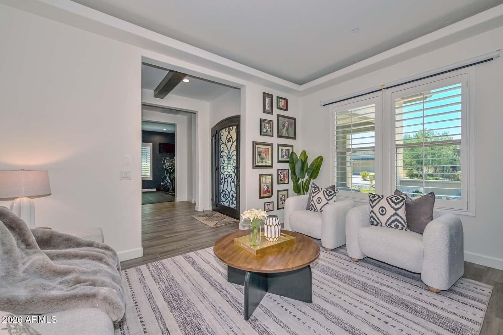 30879 N 117th Drive, Peoria, AZ 85383 — photo 45 of 71
