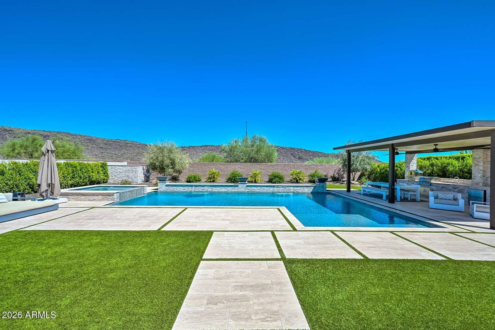 30879 N 117th Drive, Peoria, AZ 85383 — photo 57 of 71