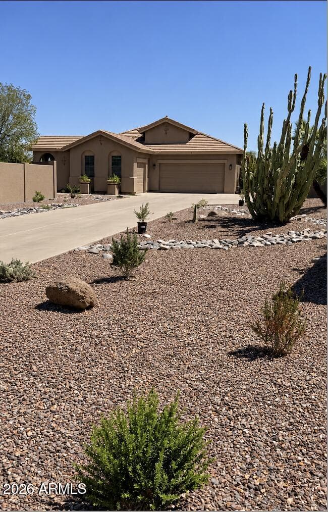 6361 S Sky Court, Gilbert, AZ 85298 — photo 3 of 3