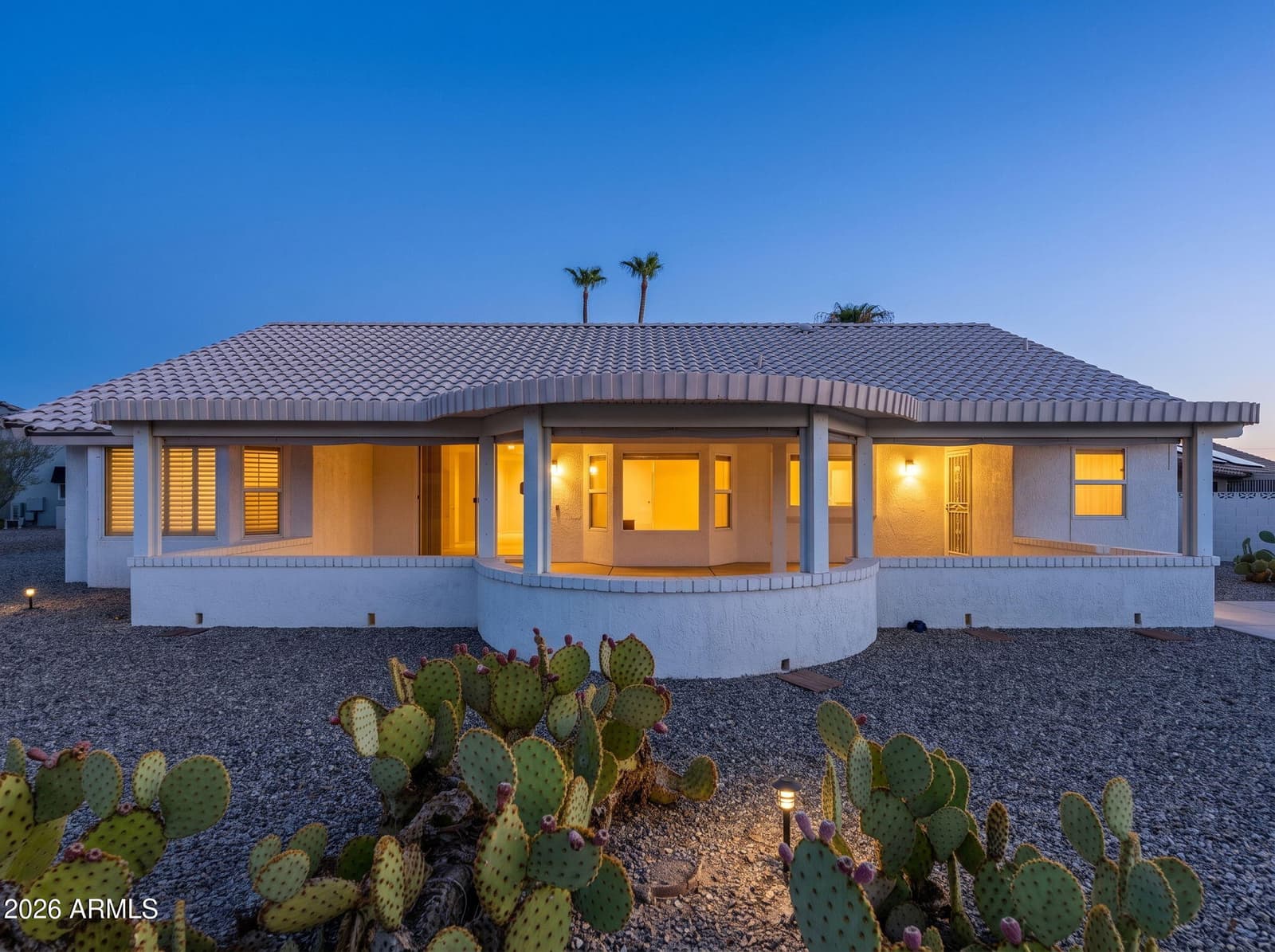 21618 N 147th Drive, Sun City West, AZ 85375 — photo 2 of 63