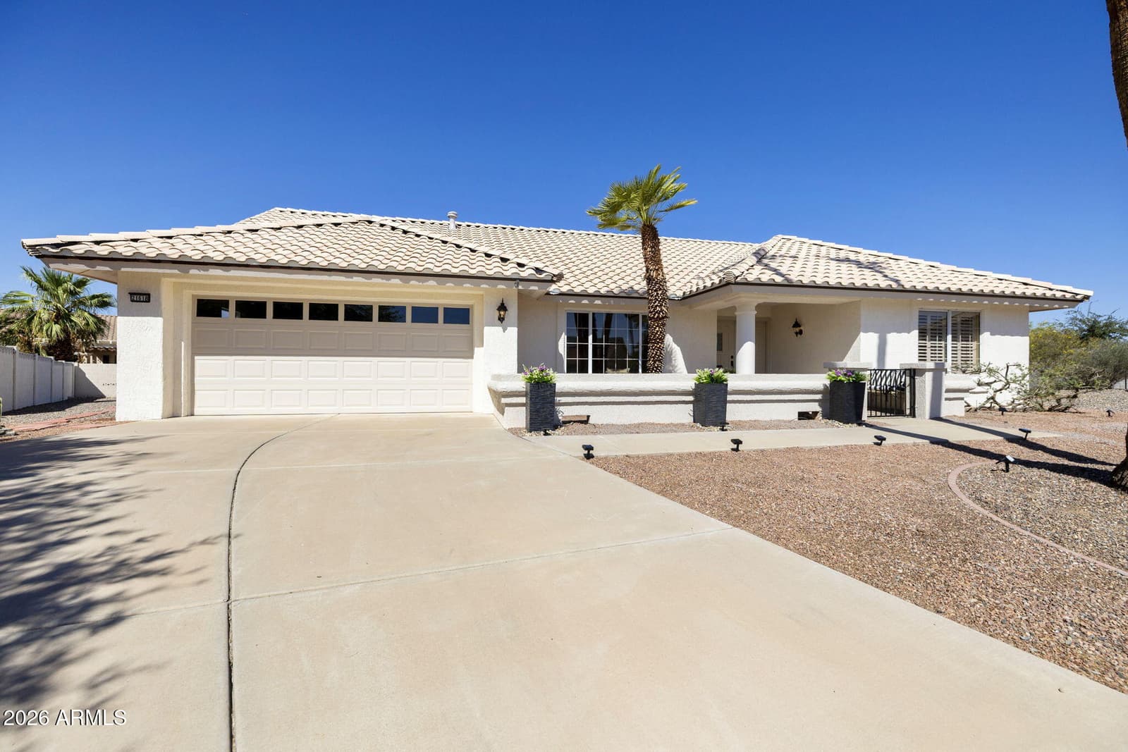 21618 N 147th Drive, Sun City West, AZ 85375 — photo 51 of 63