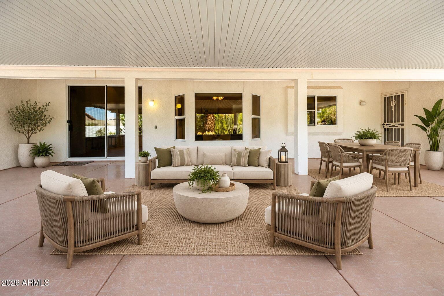 21618 N 147th Drive, Sun City West, AZ 85375 — photo 4 of 63