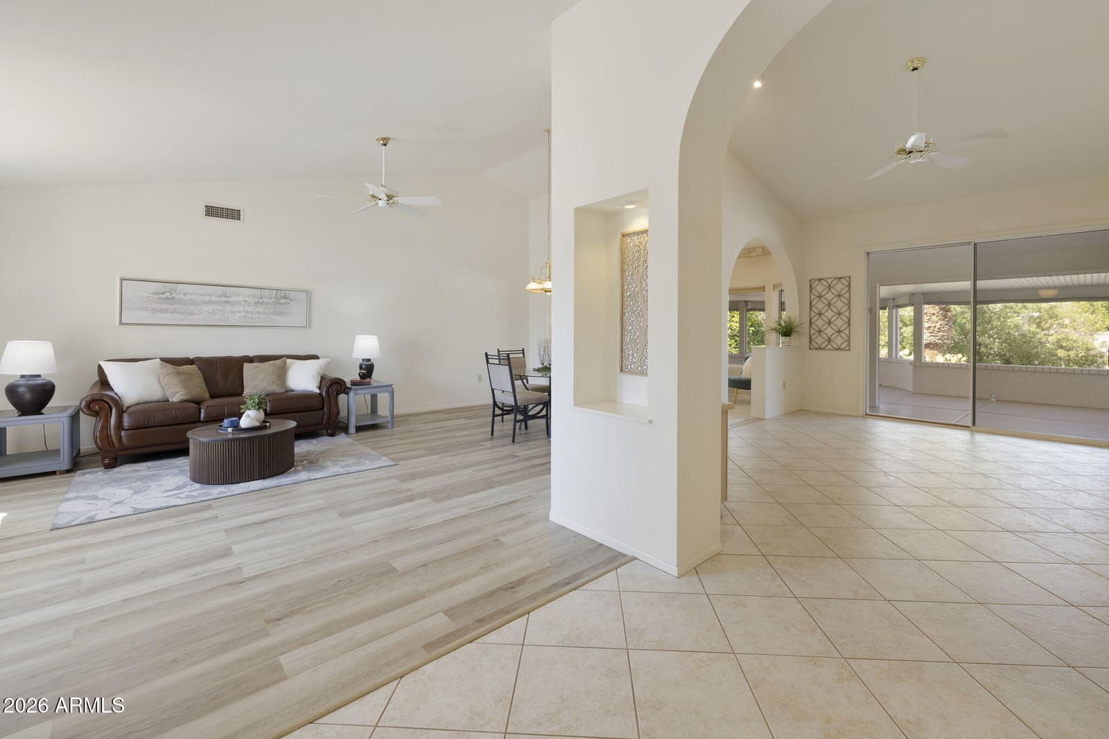 21618 N 147th Drive, Sun City West, AZ 85375 — photo 5 of 63