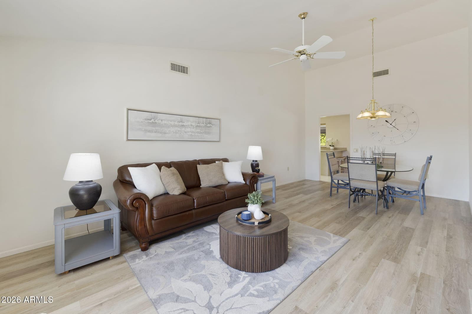 21618 N 147th Drive, Sun City West, AZ 85375 — photo 7 of 63