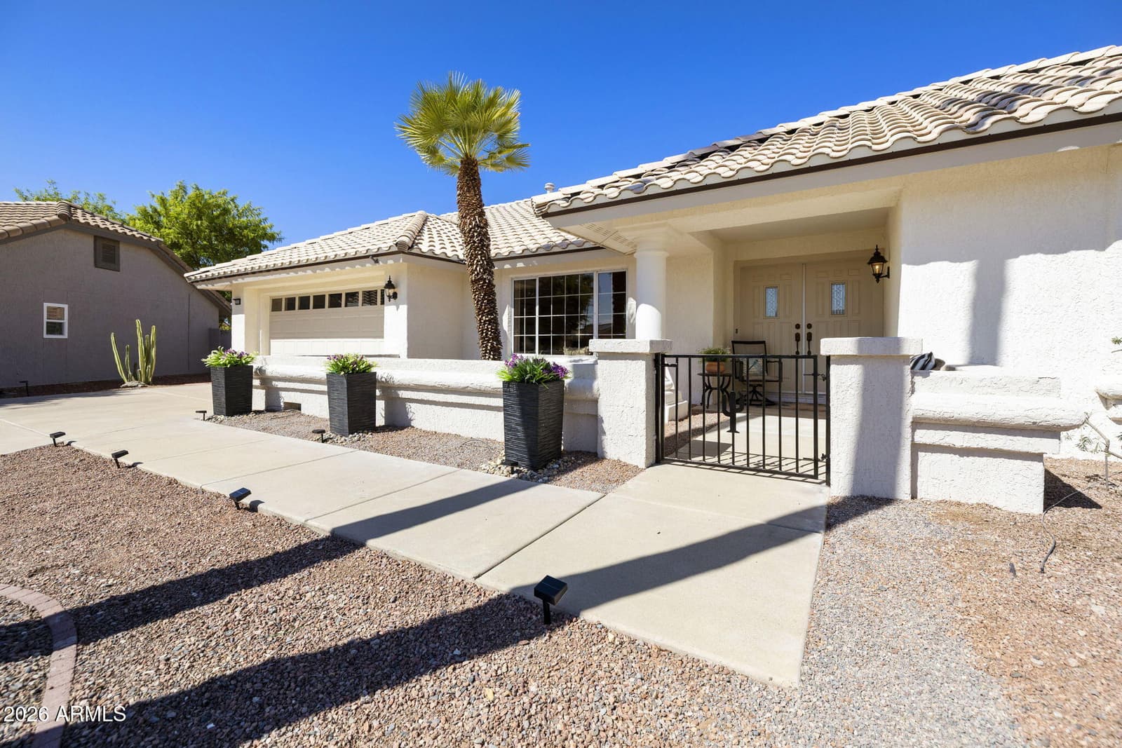 21618 N 147th Drive, Sun City West, AZ 85375 — photo 8 of 63