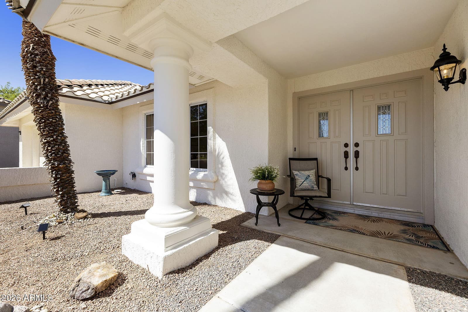 21618 N 147th Drive, Sun City West, AZ 85375 — photo 9 of 63