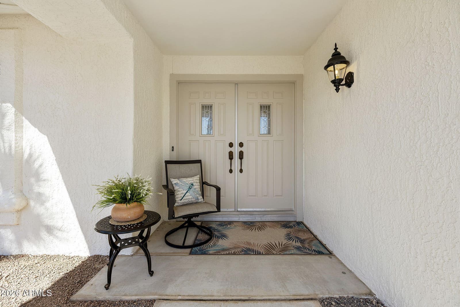 21618 N 147th Drive, Sun City West, AZ 85375 — photo 11 of 63