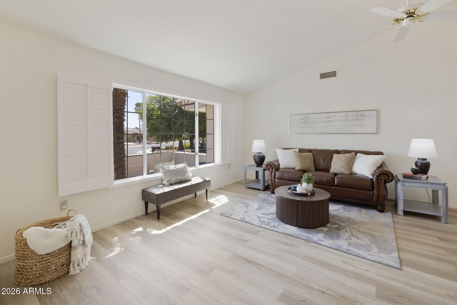 21618 N 147th Drive, Sun City West, AZ 85375 — photo 12 of 63