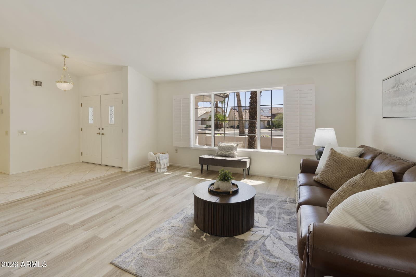 21618 N 147th Drive, Sun City West, AZ 85375 — photo 13 of 63