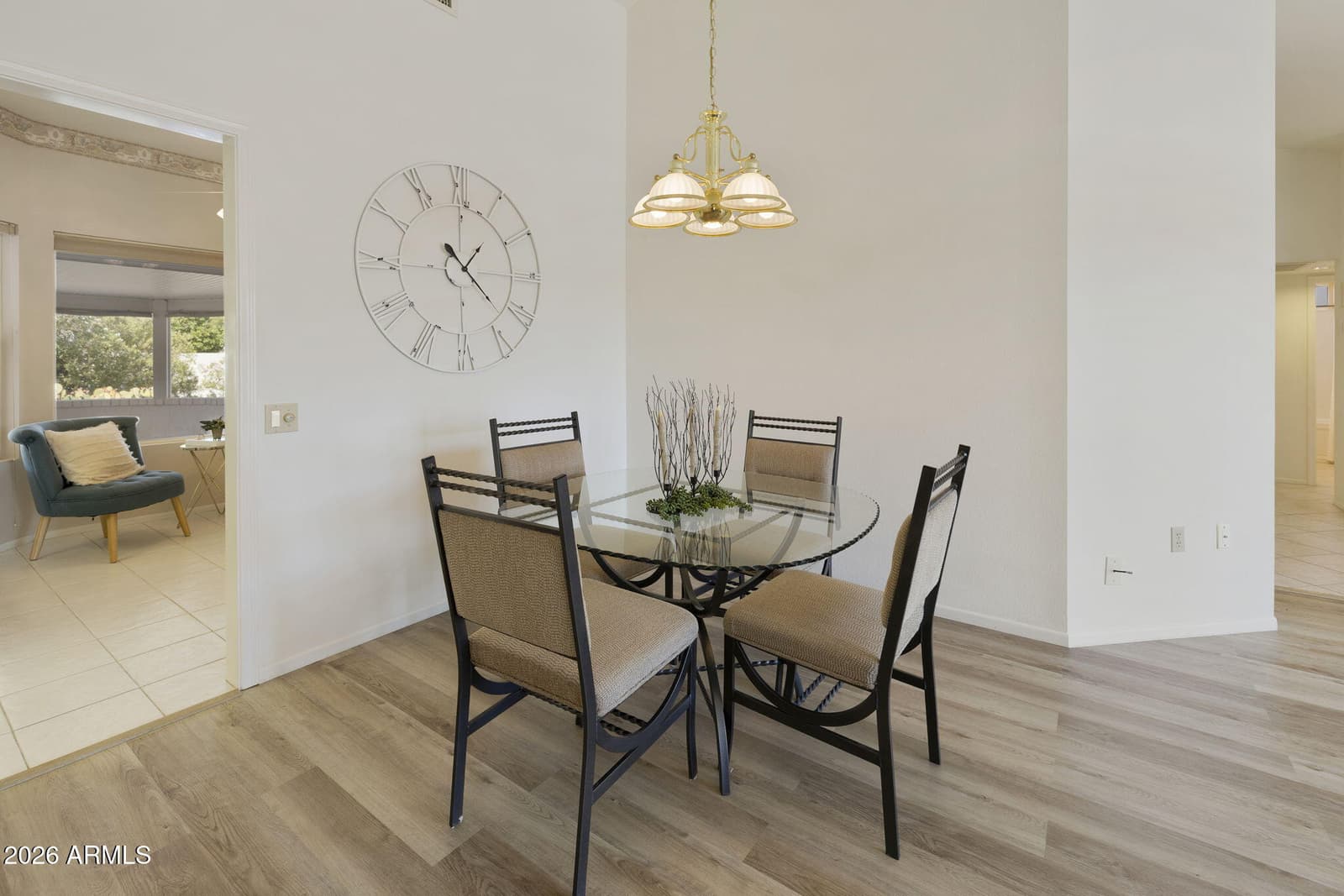 21618 N 147th Drive, Sun City West, AZ 85375 — photo 15 of 63