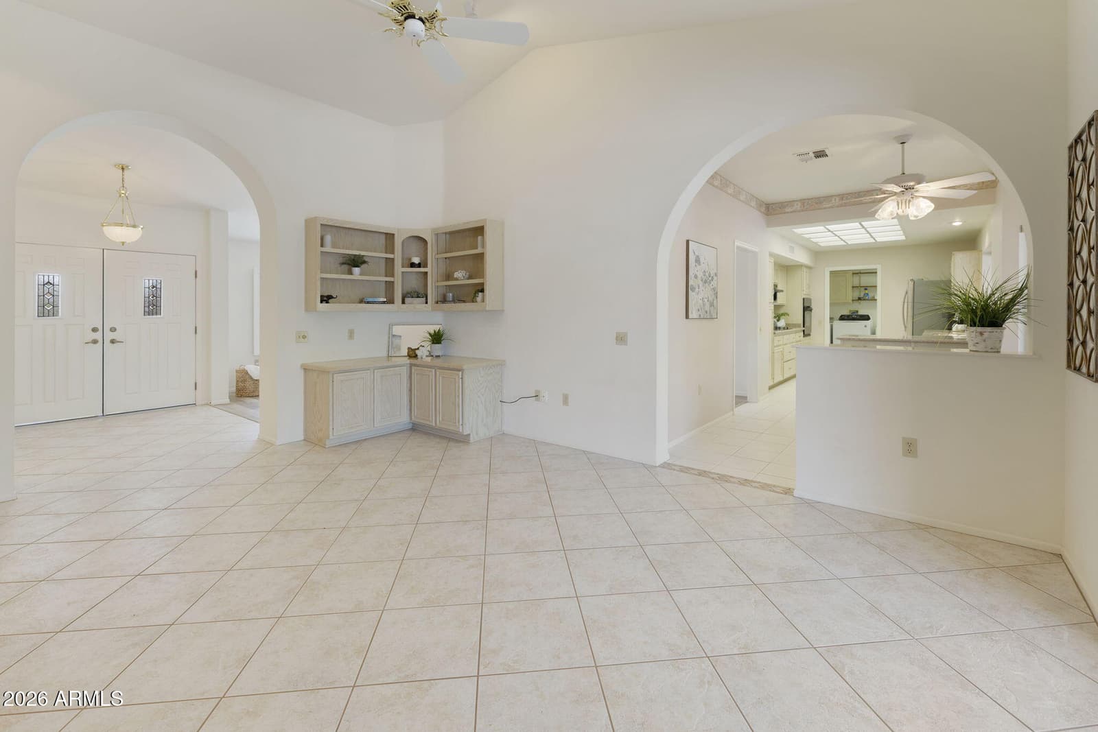 21618 N 147th Drive, Sun City West, AZ 85375 — photo 18 of 63