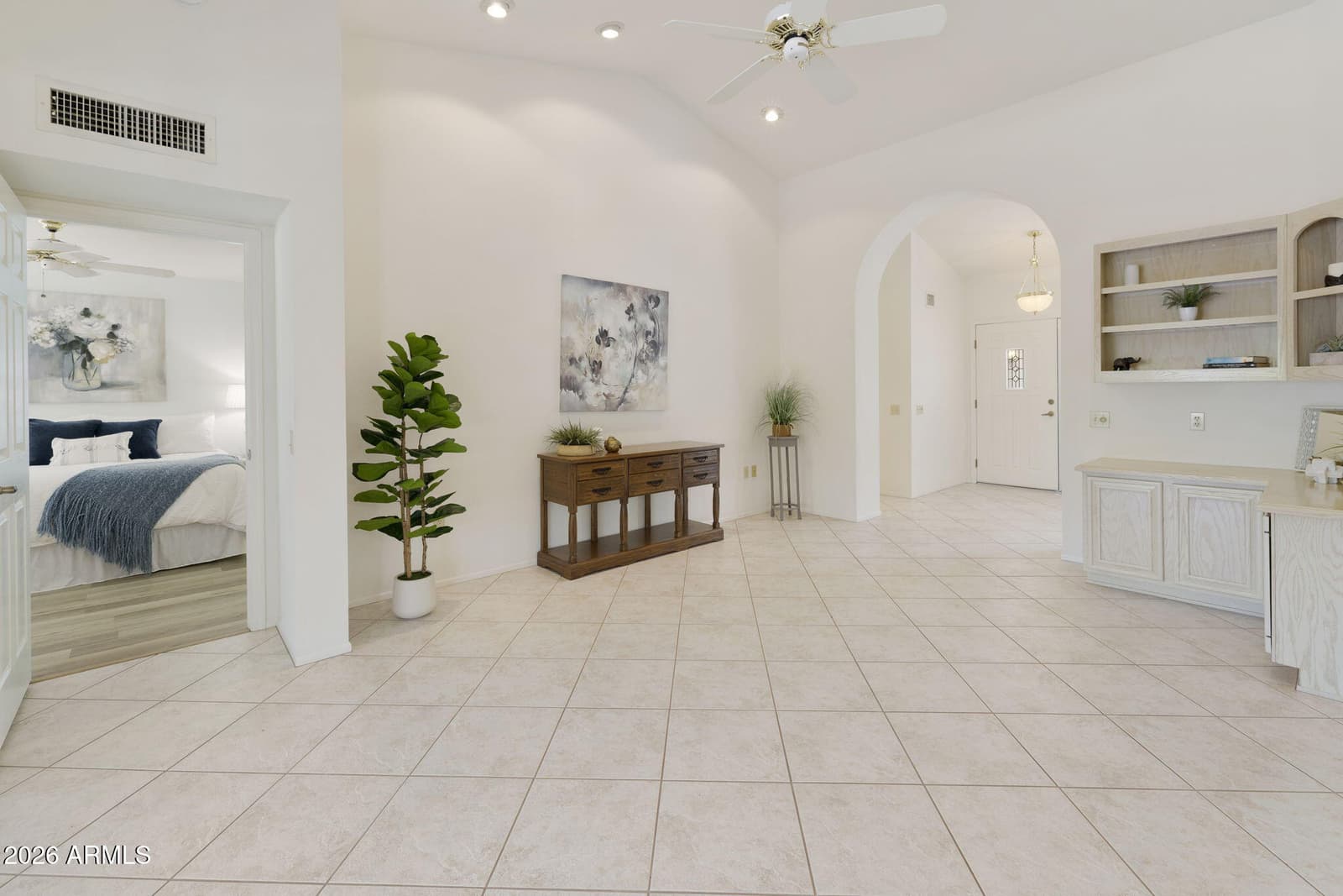 21618 N 147th Drive, Sun City West, AZ 85375 — photo 19 of 63