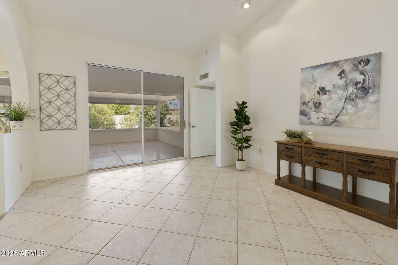 21618 N 147th Drive, Sun City West, AZ 85375 — photo 20 of 63