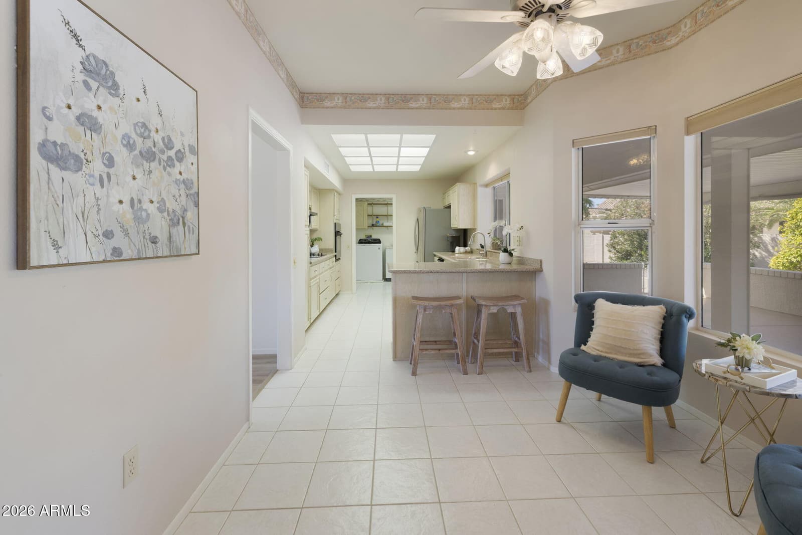 21618 N 147th Drive, Sun City West, AZ 85375 — photo 23 of 63
