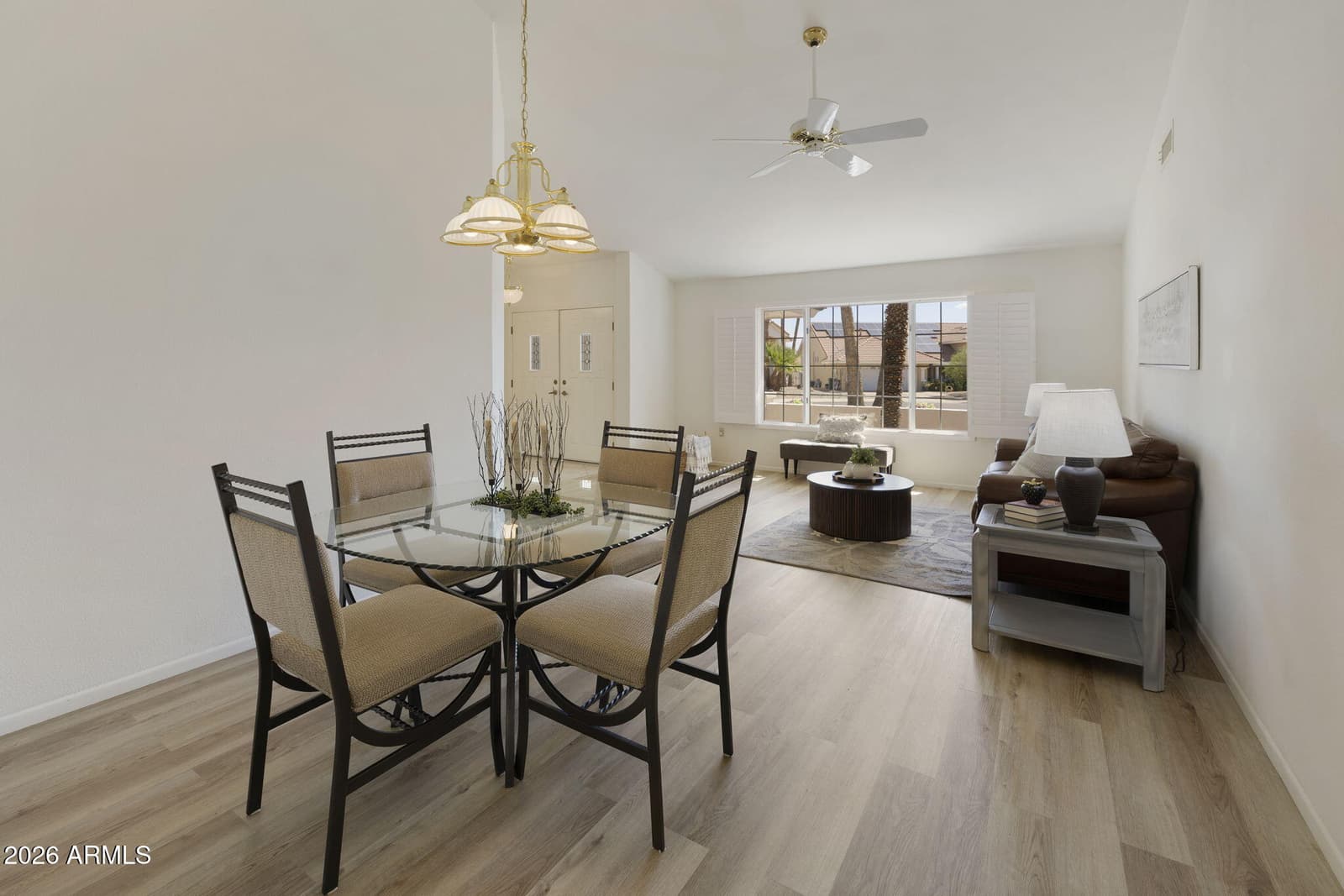 21618 N 147th Drive, Sun City West, AZ 85375 — photo 24 of 63