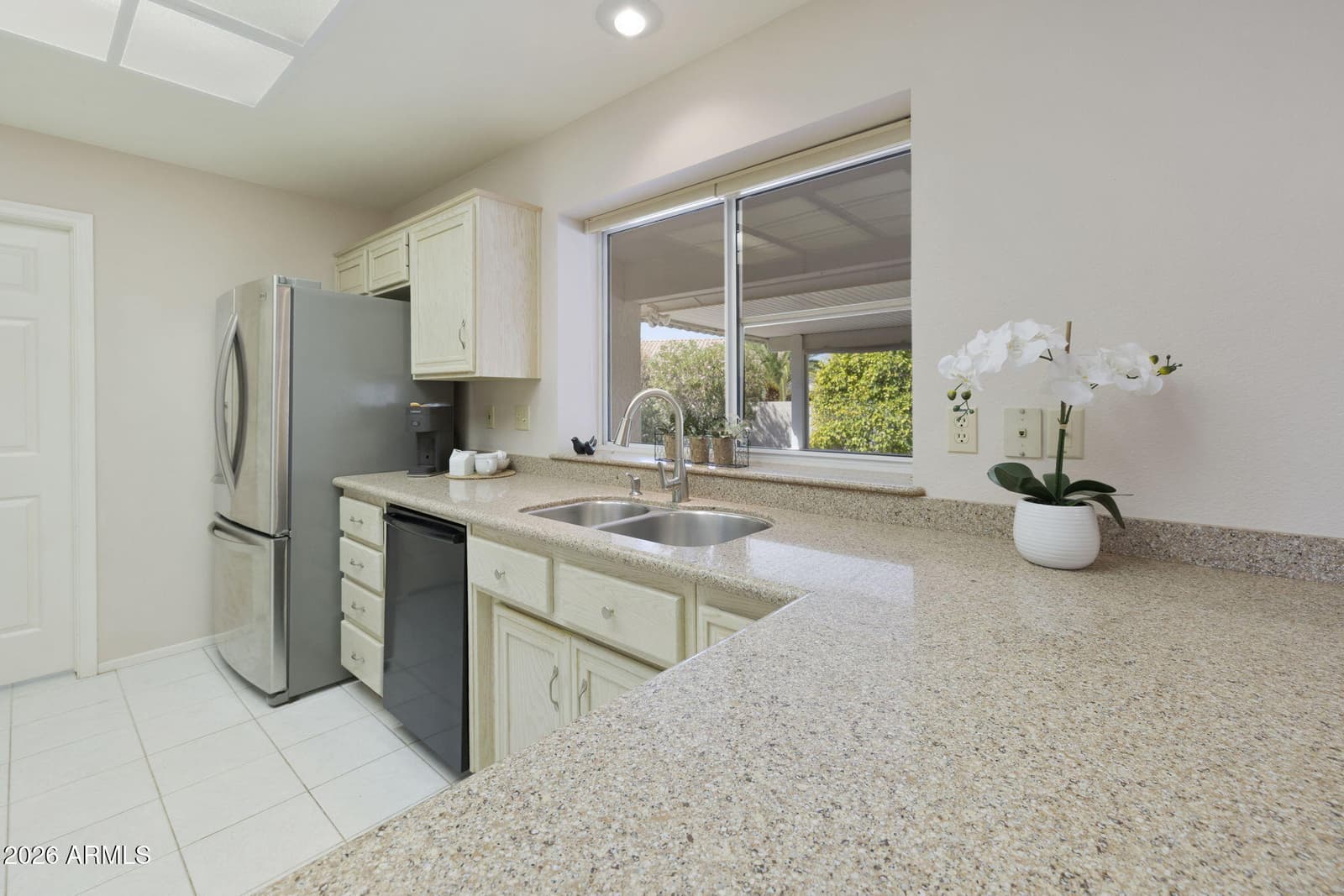 21618 N 147th Drive, Sun City West, AZ 85375 — photo 25 of 63
