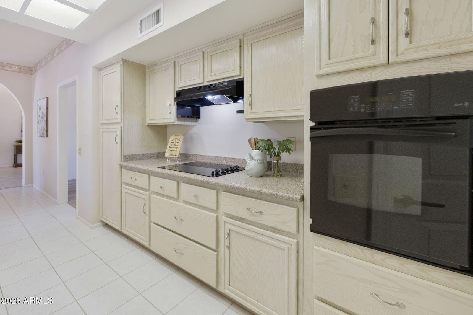 21618 N 147th Drive, Sun City West, AZ 85375 — photo 29 of 63