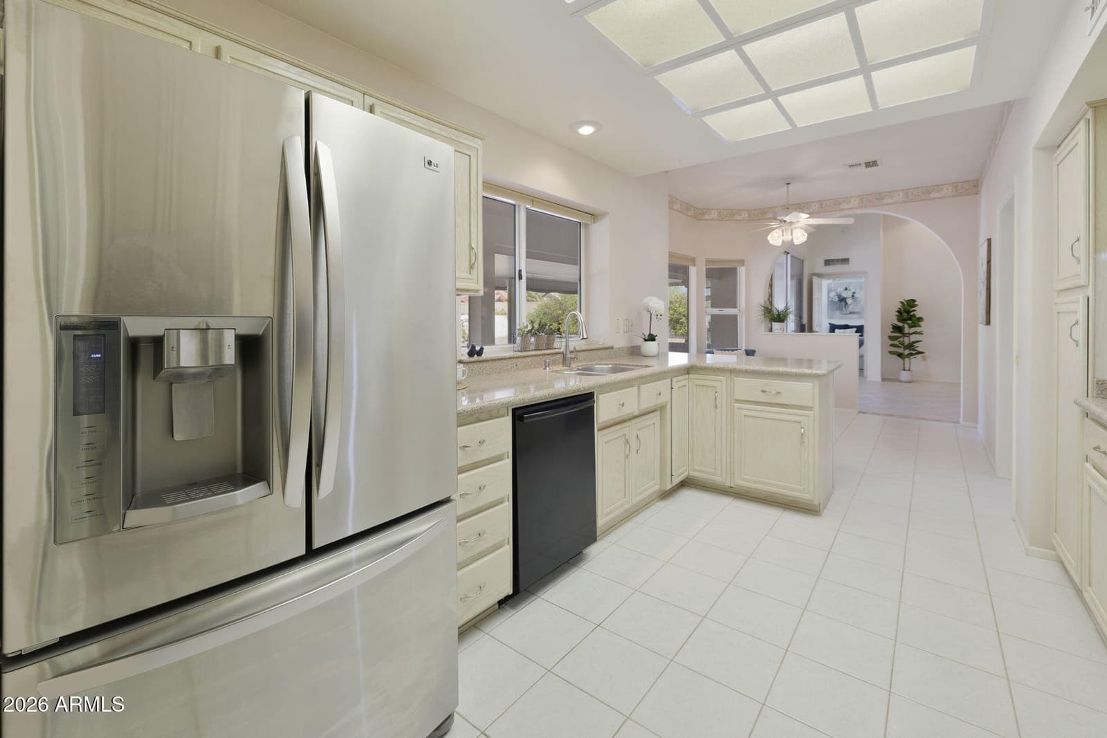 21618 N 147th Drive, Sun City West, AZ 85375 — photo 30 of 63