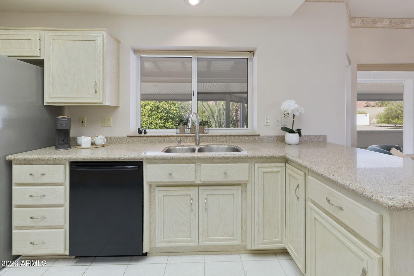 21618 N 147th Drive, Sun City West, AZ 85375 — photo 31 of 63