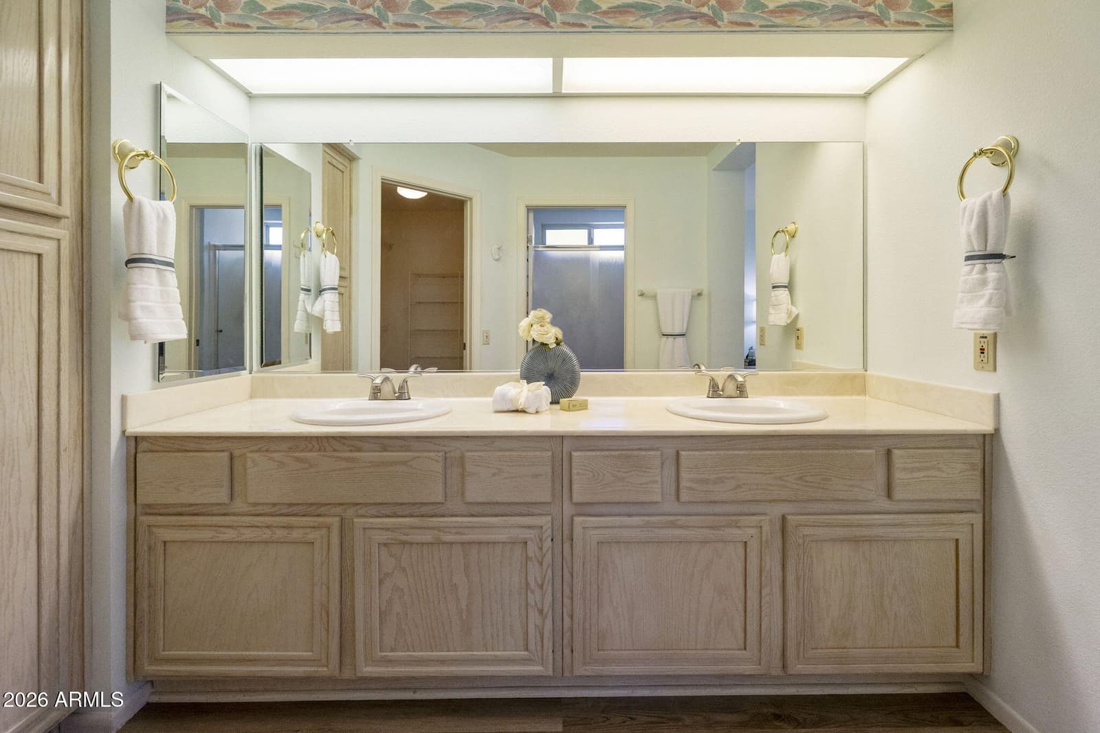 21618 N 147th Drive, Sun City West, AZ 85375 — photo 37 of 63