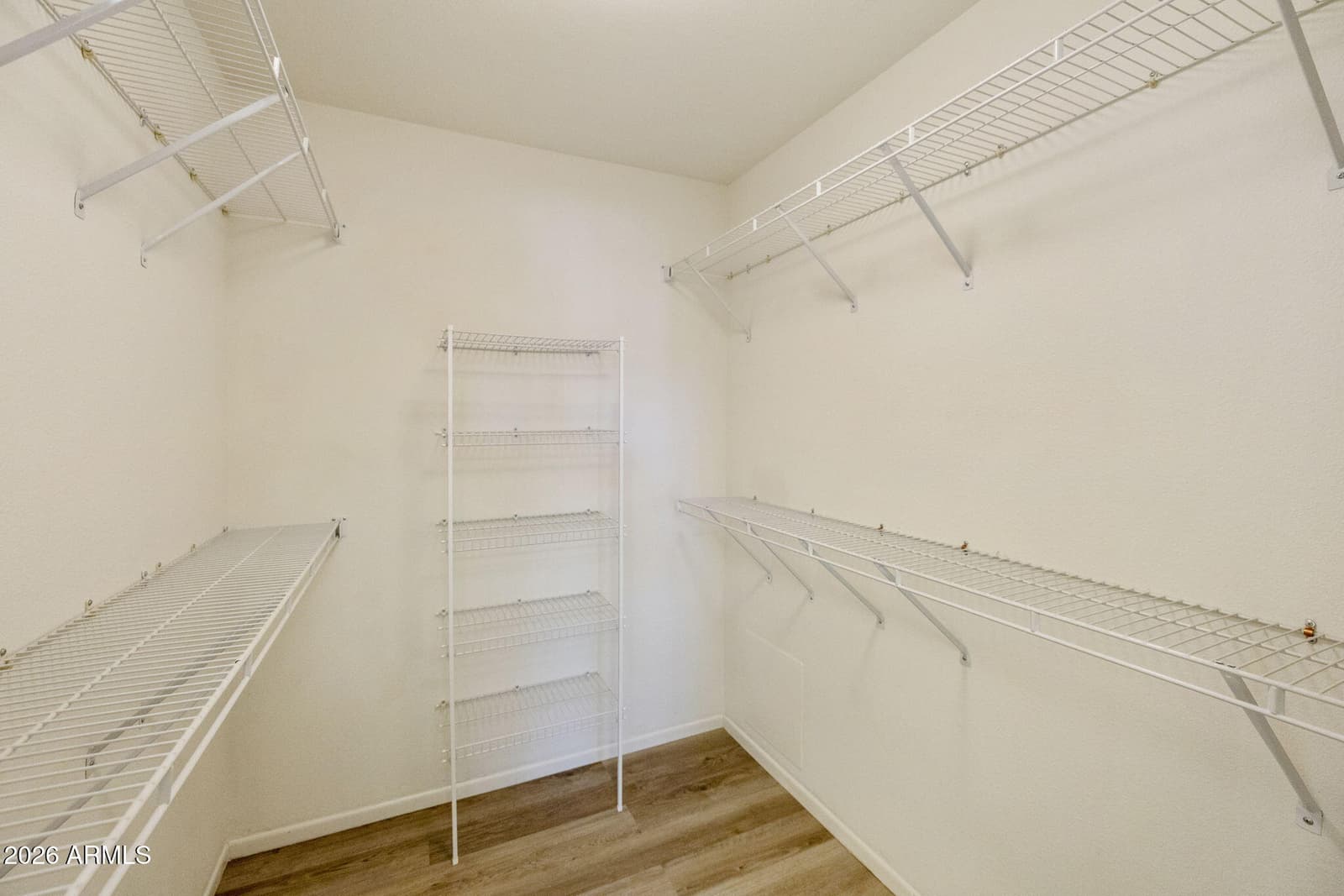 21618 N 147th Drive, Sun City West, AZ 85375 — photo 40 of 63