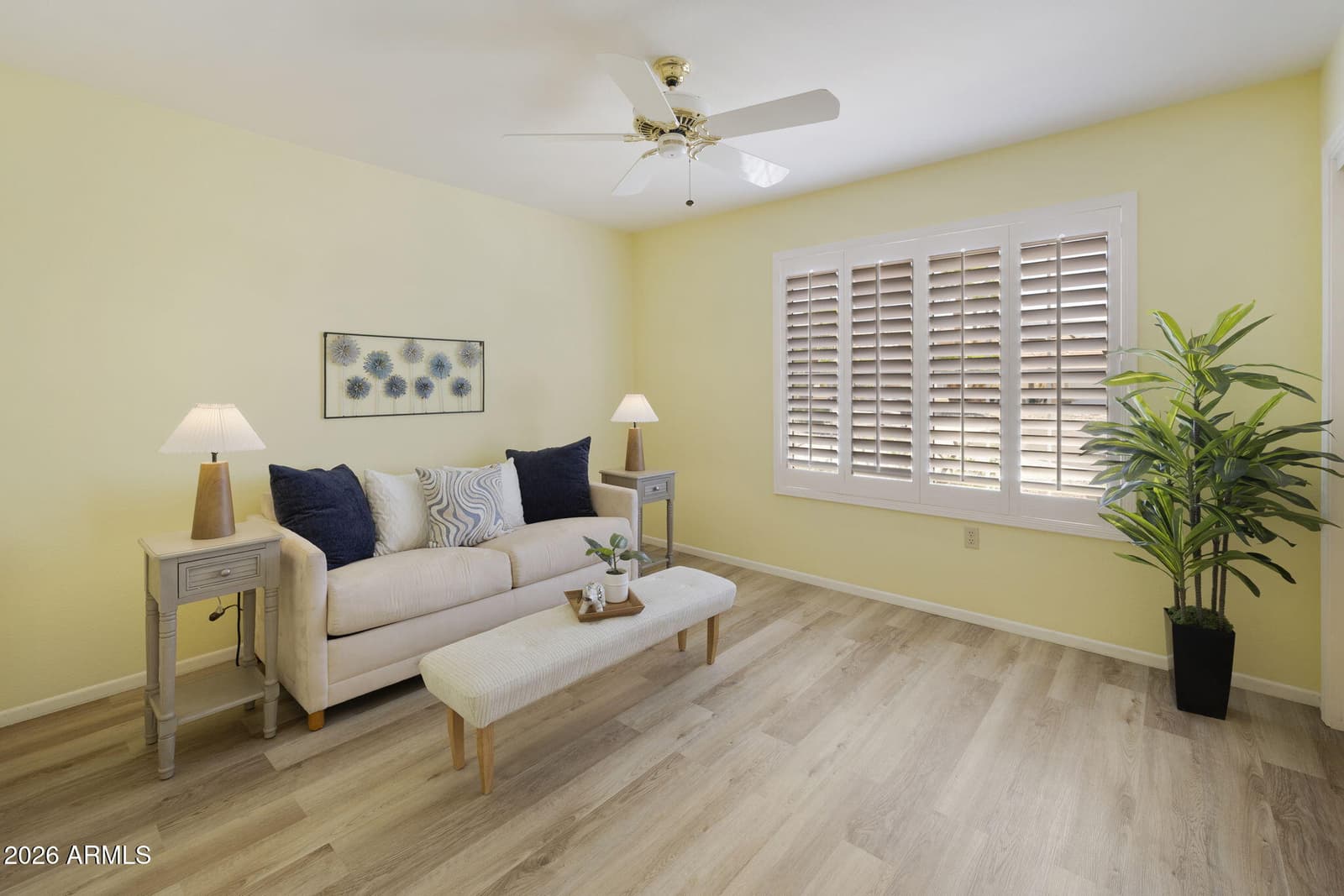21618 N 147th Drive, Sun City West, AZ 85375 — photo 41 of 63