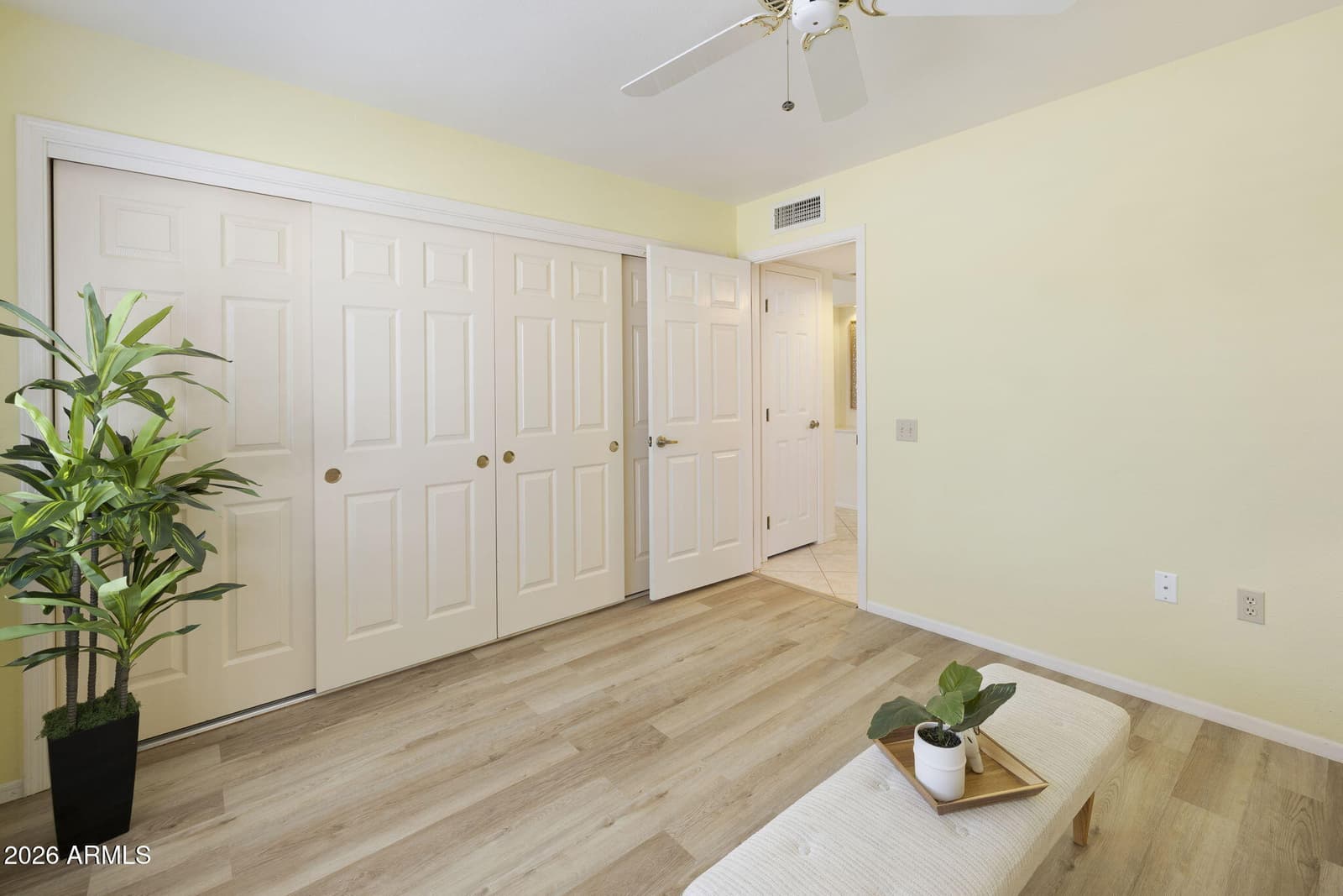 21618 N 147th Drive, Sun City West, AZ 85375 — photo 42 of 63