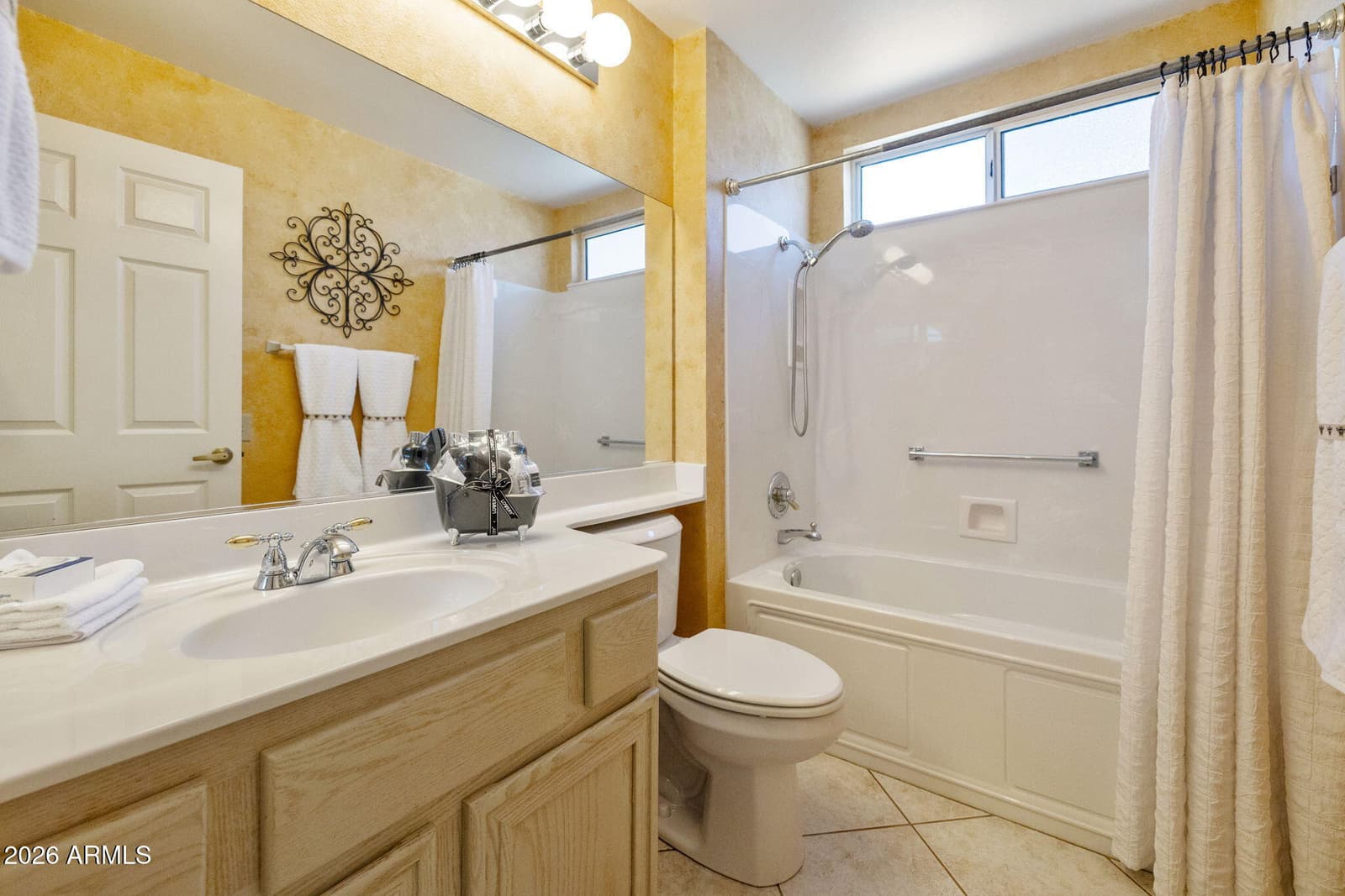 21618 N 147th Drive, Sun City West, AZ 85375 — photo 44 of 63
