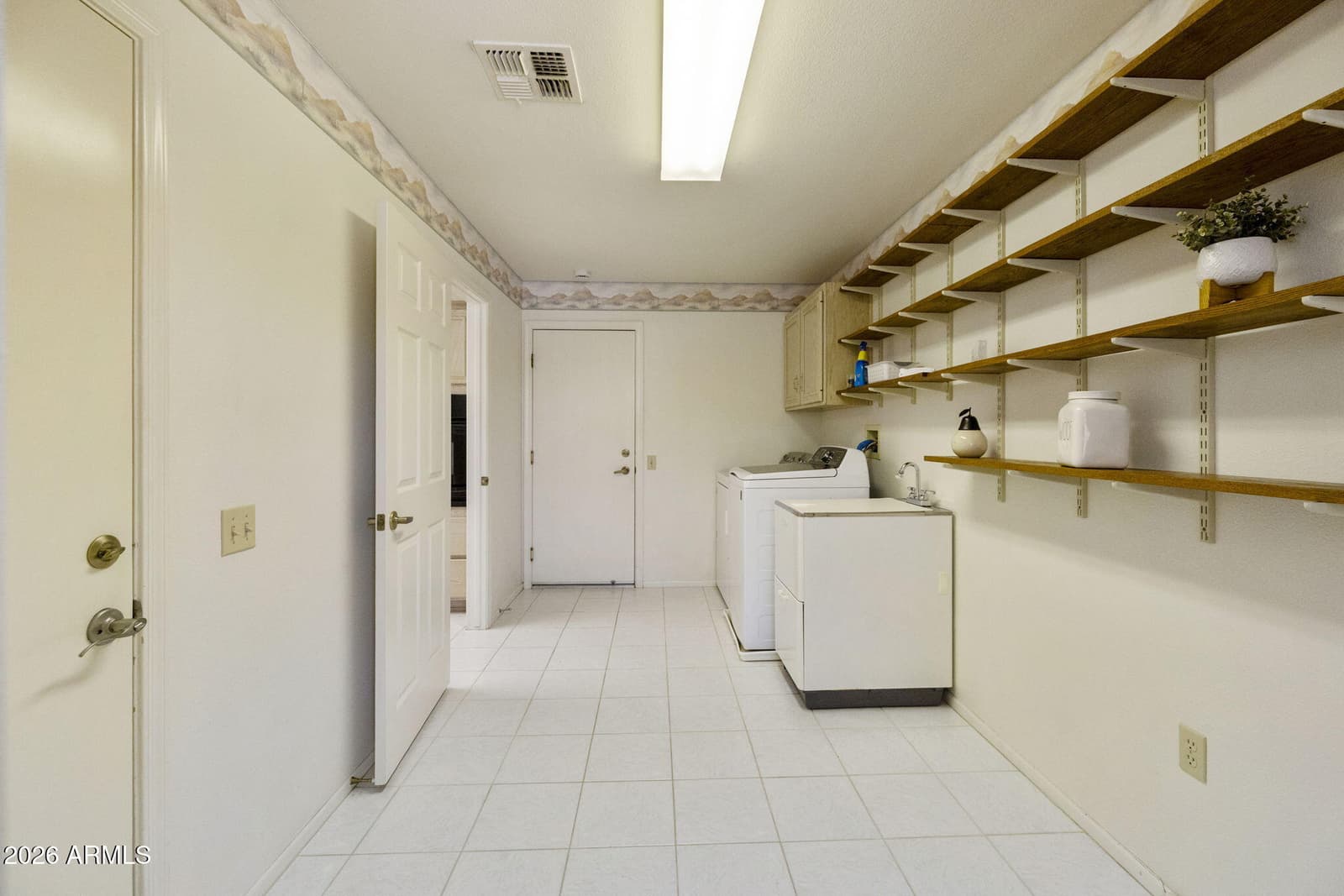 21618 N 147th Drive, Sun City West, AZ 85375 — photo 46 of 63