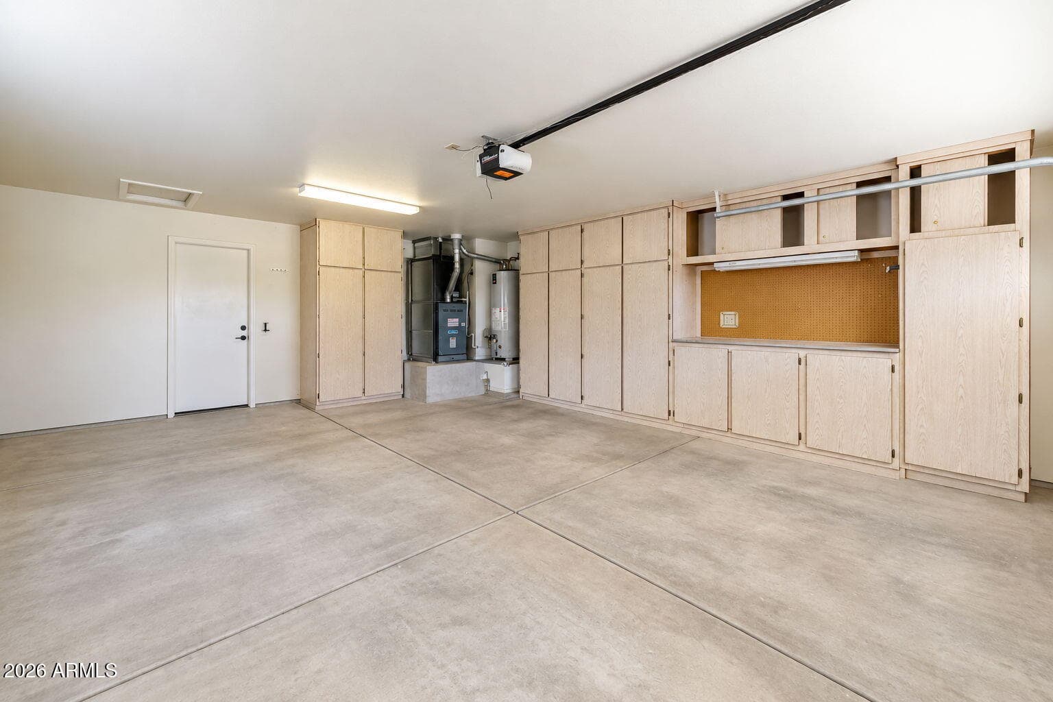 21618 N 147th Drive, Sun City West, AZ 85375 — photo 48 of 63