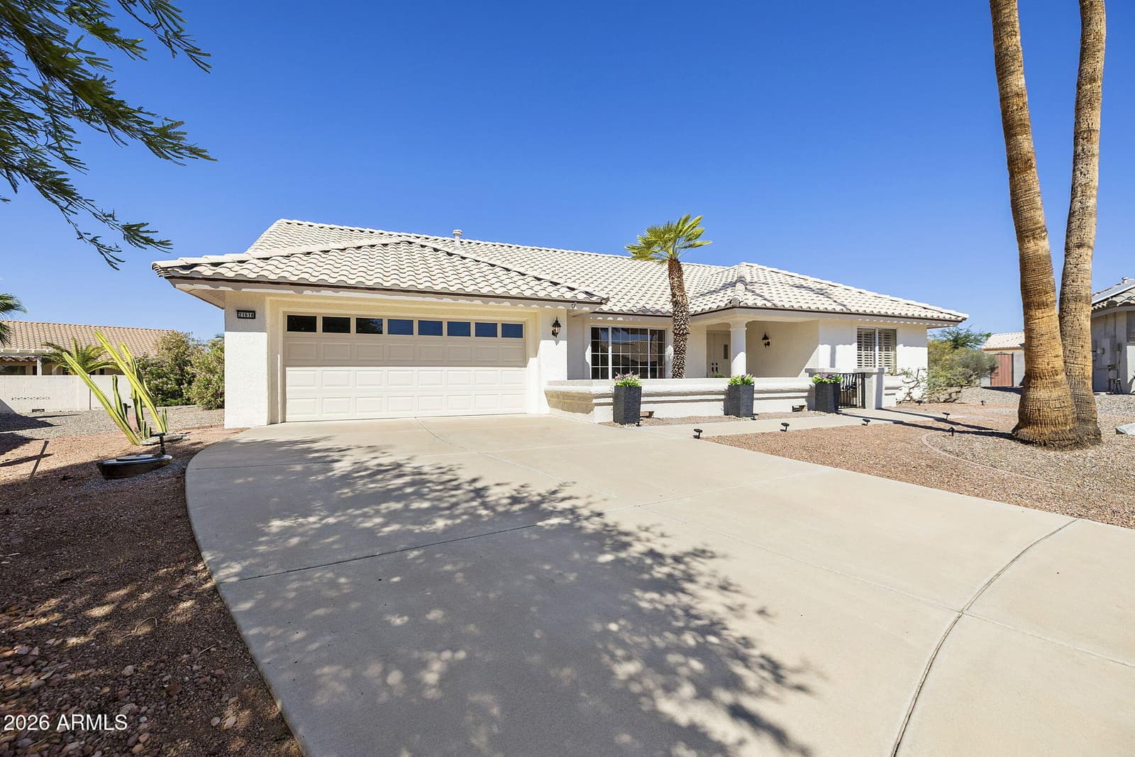 21618 N 147th Drive, Sun City West, AZ 85375 — photo 49 of 63