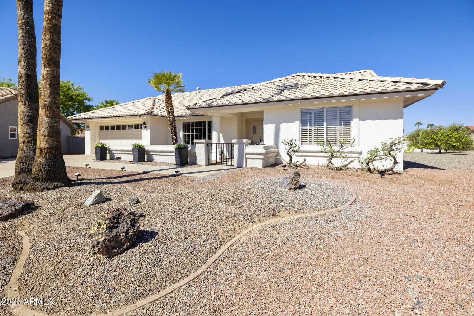 21618 N 147th Drive, Sun City West, AZ 85375 — photo 50 of 63