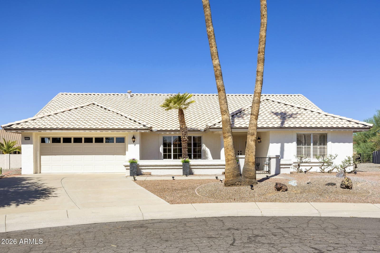 21618 N 147th Drive, Sun City West, AZ 85375 — photo 52 of 63