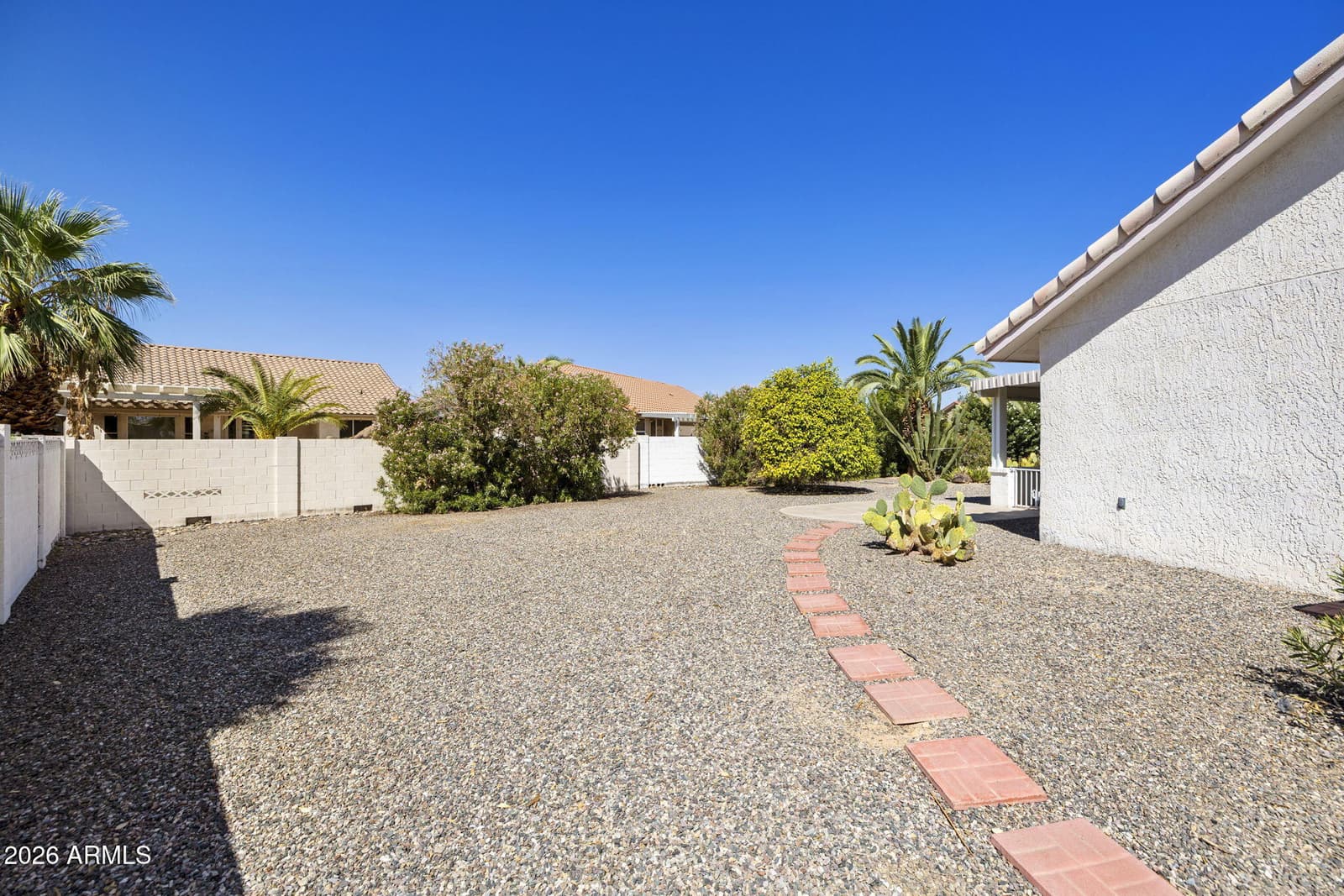 21618 N 147th Drive, Sun City West, AZ 85375 — photo 54 of 63
