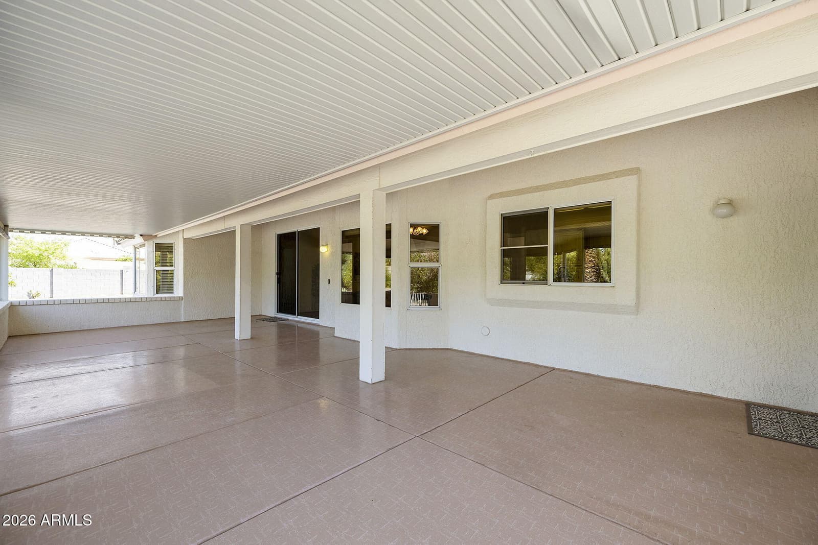 21618 N 147th Drive, Sun City West, AZ 85375 — photo 57 of 63