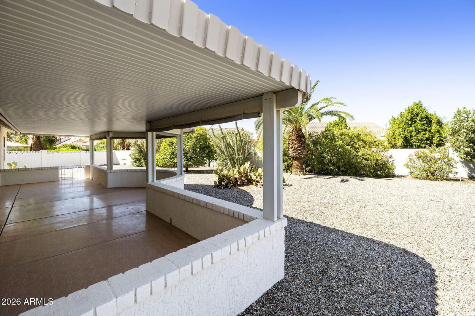 21618 N 147th Drive, Sun City West, AZ 85375 — photo 59 of 63