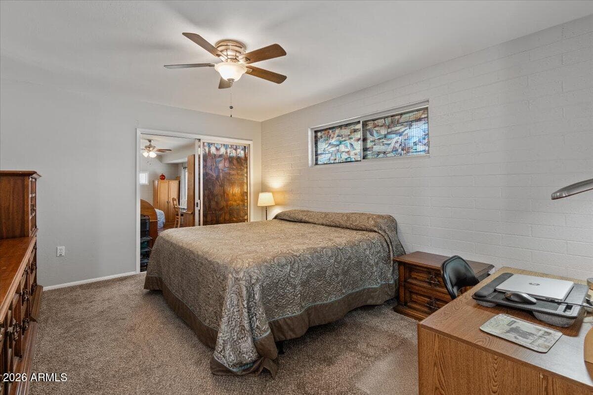 10895 W Clair Drive, Sun City, AZ 85351 — photo 14 of 26